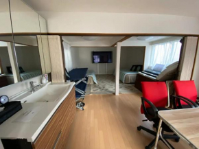 Oasis Wadaura - Vacation STAY 85741v